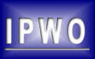 登録商標　IPWO
