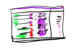 ���ꂽ���