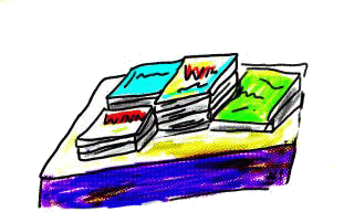 �R�ς݂���郀�b�N�{